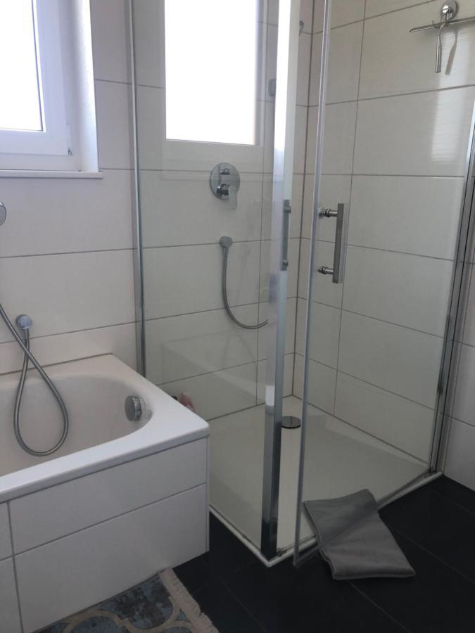 Zentrales City Penthouse FDH Exteriér fotografie
